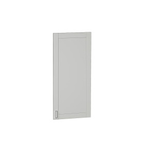 ФГ Лофт 130.60, цвет: Grey Silk