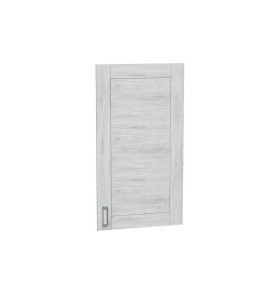 ФГ Лофт 90.50, цвет: Nordic Oak