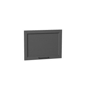 ФГП Сканди 45.60, цвет: Stormy Silkwood