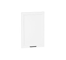 ФГ Нео 85.60, цвет: White Silk