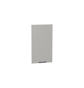 ФГ Флэт 70.40, цвет: Light Grey In 2S