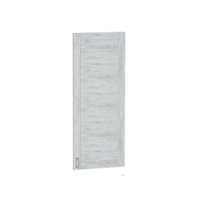 ФГ Лофт 150.60, цвет: Nordic Oak