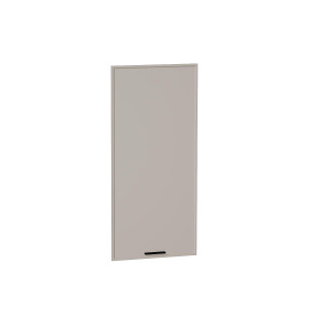 ФГ Фрейм 130.60, цвет: Clay Silk