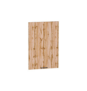 ФГ Флэт 85.60, цвет: Wotan Oak 2S