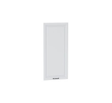 Комплект фасадов Ницца Royal для каркаса Ф-92 ШП600/ШП601/ШП602, цвет: Blanco