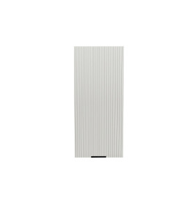 Комплект фасадов Евро Лайн для каркаса Ф-36Н ВТ309/ВУ699, цвет: Агат