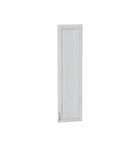 ФГ Шале 150.40, цвет: White Dreamline