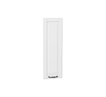 Комплект фасадов Дублин для каркаса Ф-10Н В309, цвет: Special White