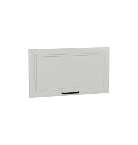 ФГП Нео 45.80, цвет: Grey Silk