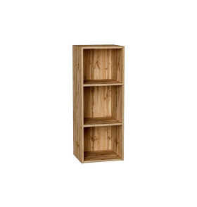 Каркас верхнего шкафа В 359, цвет: Дуб Вотан