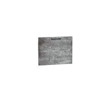 ФЯ Флэт 40.50, цвет: Temple Stone 2S