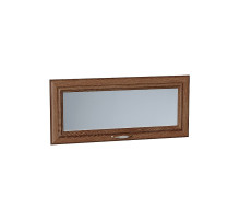 ФОП Шале Magic Fog 35.80, цвет: Brown Dreamline