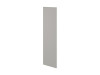 ФФ Флэт 90.30, цвет: Light Grey In 2S ФФ Флэт 90.30, цвет: Light Grey In 2S