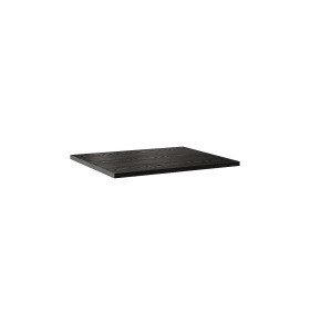 Столешница TLM-1.2 для стола 800*590, цвет: Blackboard