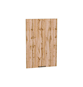 ФГ Флэт 90.60, цвет: Wotan Oak 2S