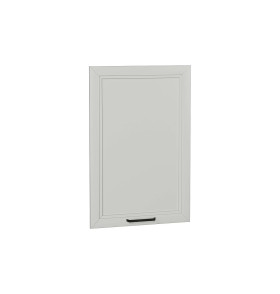 ФГ Нео 90.60, цвет: Grey Silk