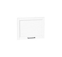 ФГП Сканди 45.60, цвет: White Silkwood