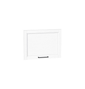 ФГП Сканди 45.60, цвет: White Silkwood