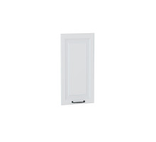 Комплект фасадов Ницца Royal для каркаса Ф-36 В350/Н350/ВТ300/ВУ690, цвет: Blanco