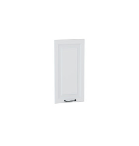 Комплект фасадов Ницца Royal для каркаса Ф-36 В350/Н350/ВТ300/ВУ690, цвет: Blanco