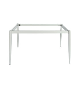 Подстолье Uni 1150*550 мм, цвет: SGrey