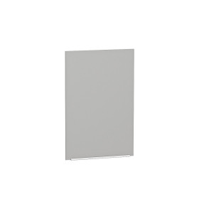 ФГ Фьюжн 85.60, цвет: Silky Light Grey