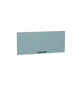 ФГП Флэт 35.80, цвет: Grey-green In 2S