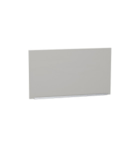 ФГП Фьюжн 45.80, цвет: Silky Light Grey