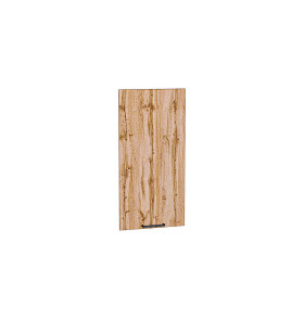 ФГ Флэт 70.35, цвет: Wotan Oak 2S