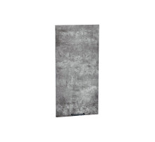 ФГ Флэт 90.45, цвет: Temple Stone 2S