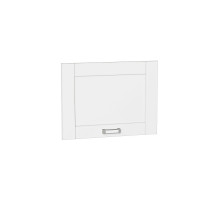 ФГП Лофт 45.60, цвет: White Silk