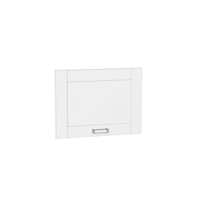 ФГП Лофт 45.60, цвет: White Silk