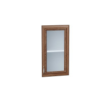 ФО Шале Magic Fog 70.40, цвет: Brown Dreamline