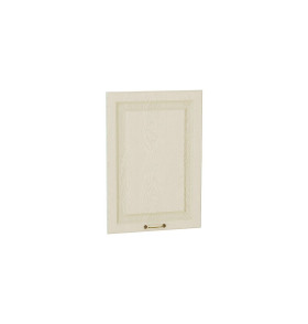 Комплект фасадов Ницца для каркаса Ф-30 В500/Н500/НМ500, цвет: Дуб крем