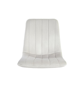 Сиденье для стула Fit, цвет: Light Grey V237