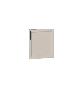 ФГ Сканди 55.50, цвет: Cream Silkwood