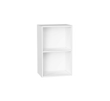 Каркас верхнего шкафа В 450, цвет: Белый