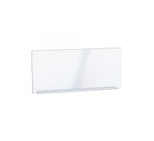 ФГП Фьюжн 35.80, цвет: Angel