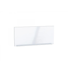 ФГП Фьюжн 35.80, цвет: Angel