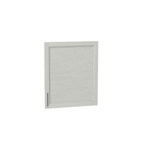 ФГ Сканди 70.60, цвет: Cappuccino Softwood