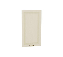 Комплект фасадов Ницца для каркаса Ф-30Н В509, цвет: Дуб крем