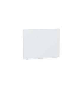 ФГП Фьюжн 45.60, цвет: Silky White