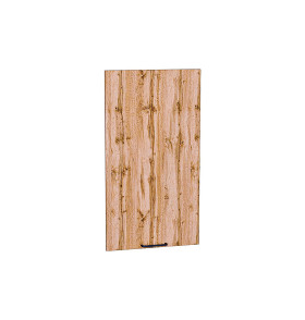 ФГ Флэт 90.50, цвет: Wotan Oak 2S