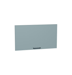 ФГП Флэт 45.80, цвет: Grey-green In 2S