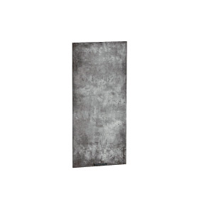 ФГ Флэт 130.60, цвет: Temple Stone 2S