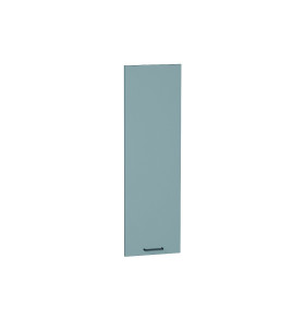 ФГ Флэт 130.40, цвет: Grey-green In 2S