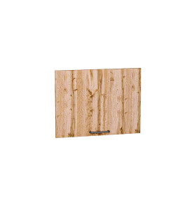 ФГП Флэт 45.60, цвет: Wotan Oak 2S