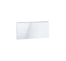 ФЯ Фьюжн 40.80, цвет: Angel