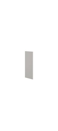 ФФ Флэт 70.30, цвет: Light Grey In 2S | ЛДСП, Light Grey In 2S
