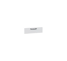 Комплект фасадов Ницца Royal для каркаса ФД-450 НД450, цвет: Blanco
